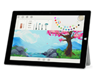 神木Surface 无法开启、Windows 无法启动或电池无法充电