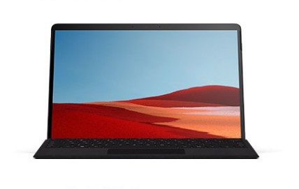 神木安装 Surface 更新时遇到问题？