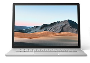 神木surface数据恢复