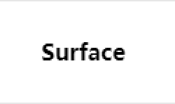 神木surface售后服务电话
